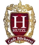 Hutzl