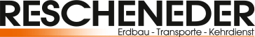 Rescheneder