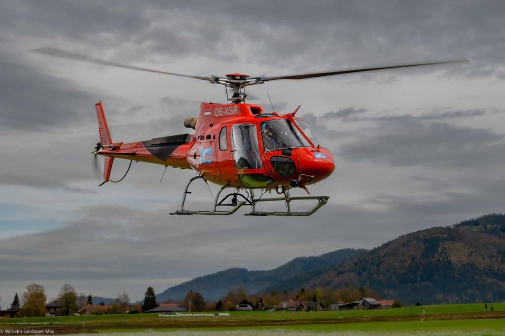 Heli Austria Rundflüge (8)
